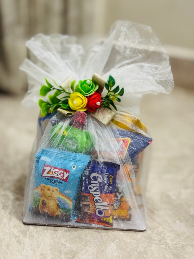 mini hampers